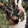 В Чечне схвачен убийца трех британцев и новозеландца