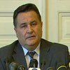 Марчук: львовскую катастрофу можно было предотвратить