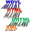 Опубликован проект новой версии HTML