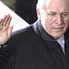 Чейни: инспекторы ООН не помешают Ираку создать оружие массового поражения