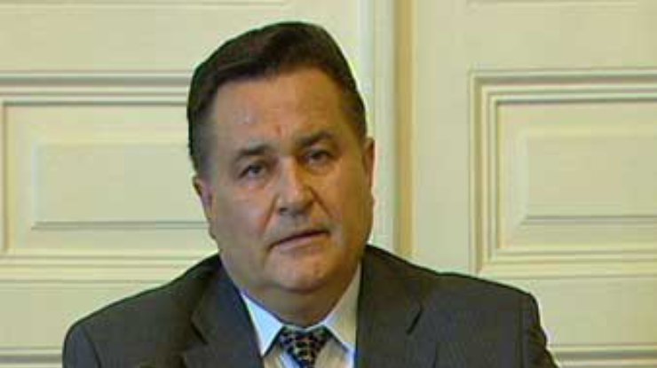 Марчук: львовскую катастрофу можно было предотвратить