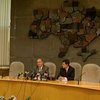 Роговой: отказ МВФ не угрожает гривне