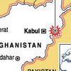 Афганистан: взрыв в офисе благотворительной организации, пострадали 100 человек