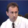 Томенко: 4 варианта освобождения Омельченко от должности