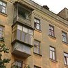 Землетрясение в Румынии не опасно для киевских зданий