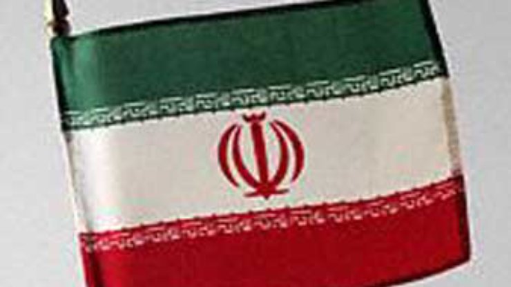 В Иране запрещена еще одна газета