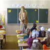 Половина школ Харьковской области еще не готовы к приему учащихся