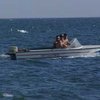 В Одессе утонул польский гражданин