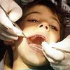 Cингапурский Инженер патентует новый материал для зубных пломб