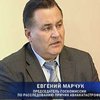 Марчук не исключает новых кадровых перестановок в Минобороны