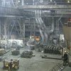 США подняли квоты на импорт стальных слябов на 500 тысяч тонн