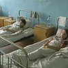 В больницах остаются 65 пострадавших в львовской катастрофе