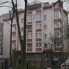 Пострадавшим в Львове спишут долги за коммунальные услуги