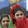 Афганистан отмечает День независимости