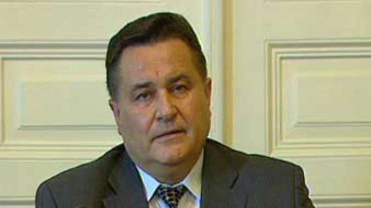 Марчук: Государственная комиссия не собирается опираться на эмоции