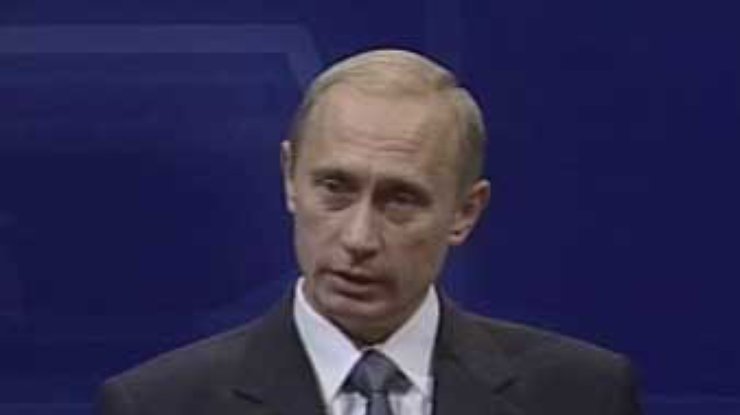 22 августа - день траура в России