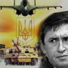 Майору Мельниченко угрожает смертельная опасность
