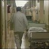 Врачи или ветеринары?
