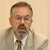 Табачник: у Украины есть уникальная возможность проведения политреформы