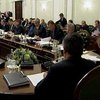 Правительство не пойдет на секвестрирование бюджета