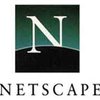 Netscape 7.0 не будет блокировать всплывающие окна
