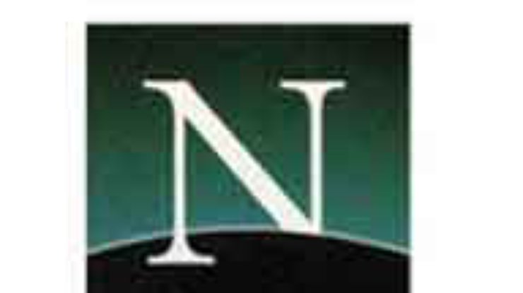 Netscape 7.0 не будет блокировать всплывающие окна