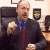 Генпрокурор провел несколько встреч с киевским мэром