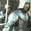 В Судаке завершился фестиваль исторических клубов "Генуезский шлем"