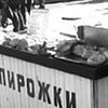Курортная Одесса глазами немецкого журналиста