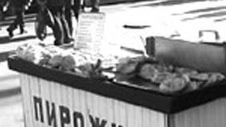 Курортная Одесса глазами немецкого журналиста