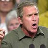 Буш намерен "агрессивно продвигать" американские товары