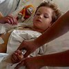 В больницах остаются 38 пострадавших во львовской трагедии