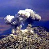 США: Ирак обладает ядерным оружием