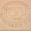 Кучма: Украина должна сотрудничать с МВФ