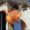 Участник терактов 11 сентября сдался властям