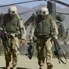 Экс-госсекретарь США: война с Ираком - слишком дорогое удовольствие