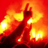 Украина готовится к гражданской войне