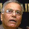 Индия откроет в Афганистане еще три консульства