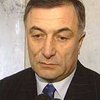 Гавриш: президент будет инициировать референдум