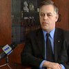 Симоненко: пропрезидентское большинство не будет жизнеспособным