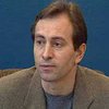 Томенко: кто же теперь находится в оппозиции?