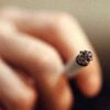 Треть украинских подростков от 13 до 15 лет курят
