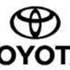 Вскоре появится китайская Toyota