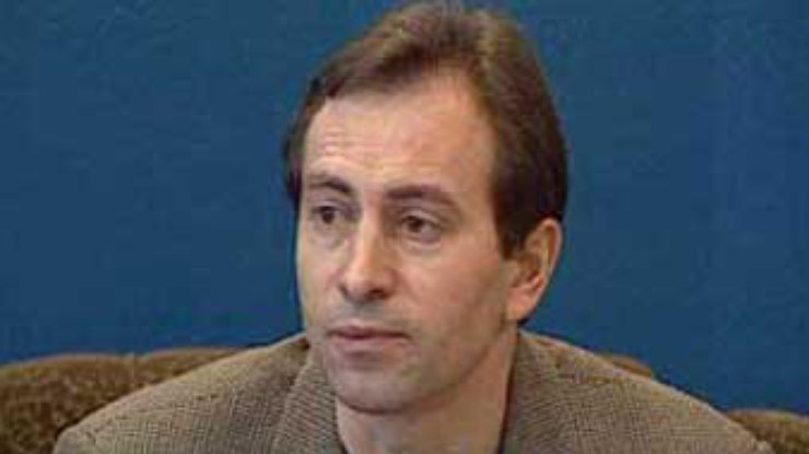 Томенко: кто же теперь находится в оппозиции?