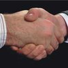 Тайная миссия секретаря Совбеза Грузии в Киеве