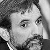 Паскуаль: США необходимо время для изучения экономической ситуации