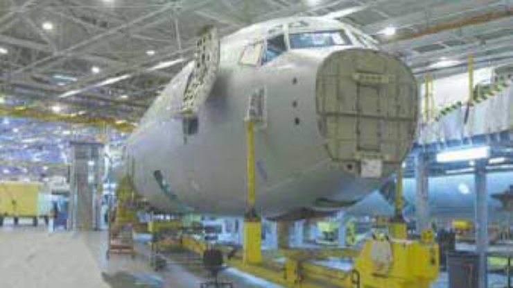 Обнаружена конструктивная ошибка самолетов Boeing