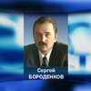 Утверждены мероприятия по реализации евроинтеграционного курса Украины