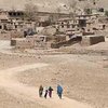 В Афганистане у базы в Баграме на минах подорвались сапер и врачи