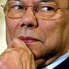 Time: Пауэлл решил покинуть администрацию Буша
